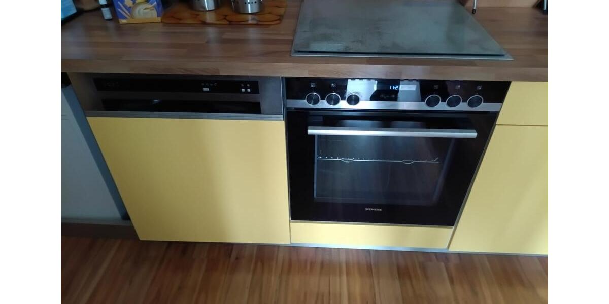 Erdgeschoßwohnung Weinböhla - 2.5 Zimmer, 79 m&sup2;, 780&euro; | Angebot:26149047