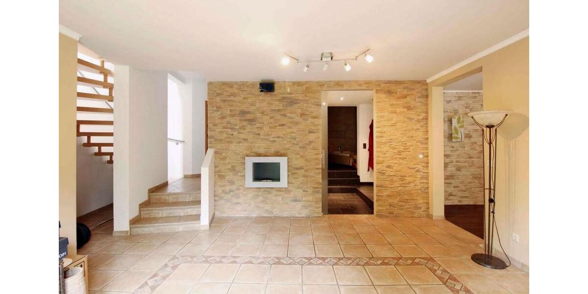 Reihenhaus Diez - 5 Zimmer, 187 m&sup2;, 450.000&euro; | Angebot:25367222