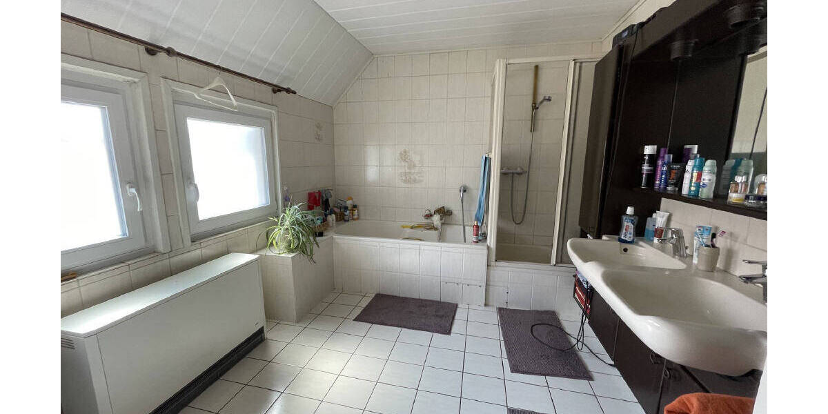 Gewerbeobjekt Hofgeismar Hümme - 7 Zimmer, 119.000&euro; | Angebot:25670422