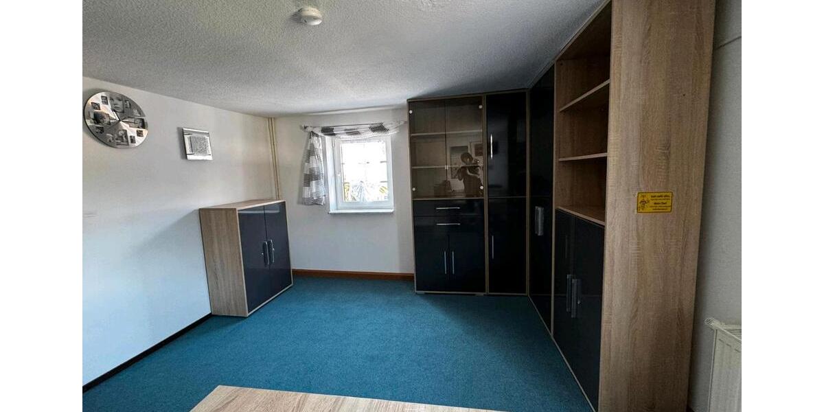 Mehrfamilienhaus, Wohnhaus Sebnitz - 10 Zimmer, 254 m&sup2;, 245.000&euro; | Angebot:26960318