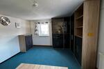 Mehrfamilienhaus, Wohnhaus Sebnitz - 10 Zimmer, 254 m&sup2;, 245.000&euro; | Angebot:26960318