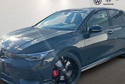 VW Golf 8.500 km 43.400 &euro; Fürstenwalde 15517