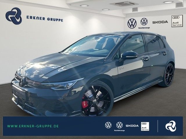 VW Golf 8.500 km 43.400 &euro; Fürstenwalde 15517