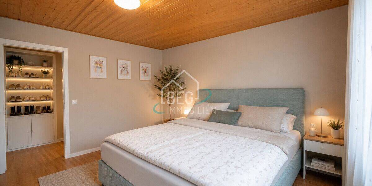 Einfamilienhaus Crailsheim Wittau - 6 Zimmer, 206 m&sup2;, 449.000&euro; | Angebot:26867660