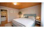 Einfamilienhaus Crailsheim Wittau - 6 Zimmer, 206 m&sup2;, 449.000&euro; | Angebot:26867660