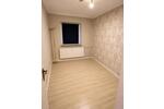 Etagenwohnung Flensburg Altstadt - 4 Zimmer, 90 m&sup2;, 249.000&euro; | Angebot:26914310