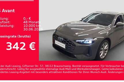 Audi A5 17.100 km 43.930 &euro; Heilbronn 74074