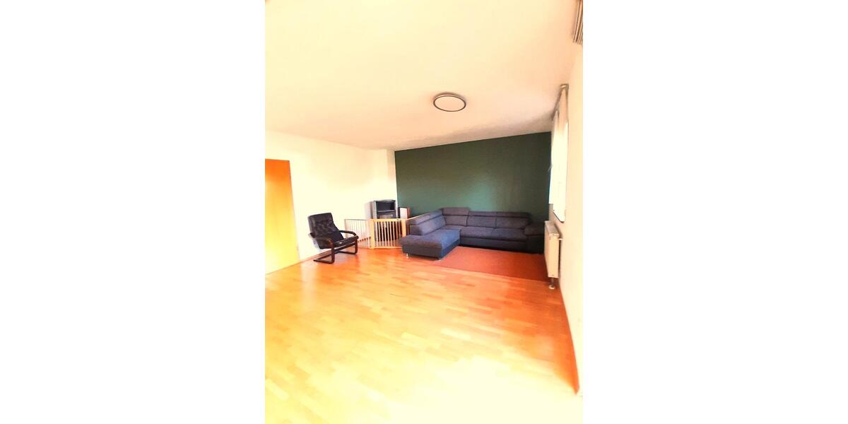 Doppelhaushälfte Walderbach - 6 Zimmer, 174 m&sup2;, 422.000&euro; | Angebot:27023497