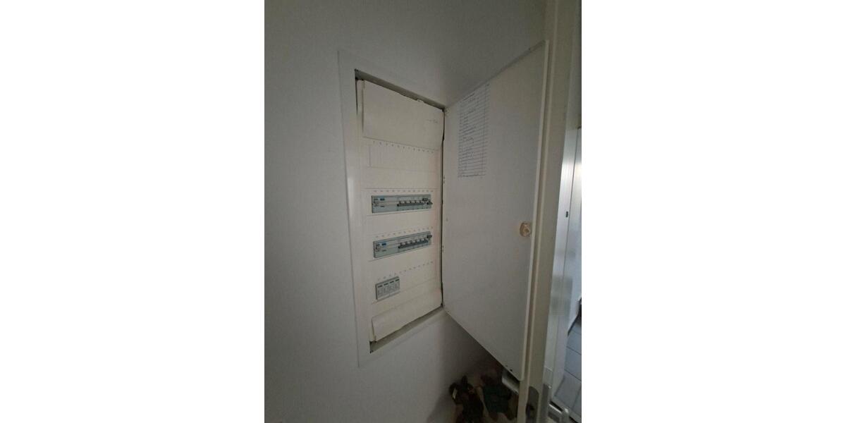 Mehrfamilienhaus, Wohnhaus Wiesbaden Südost - 9 Zimmer, 265 m&sup2;, 1.950.000&euro; | Angebot:25838565