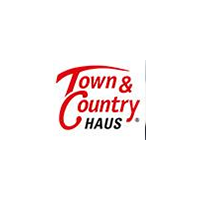 Bauleiter (m/w/d) Town & Country Projektbüro HSS Westphal GmbH Parchim 19370