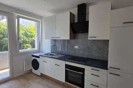 Zimmer Karlsruhe Beiertheim-Bulach - 1 Zimmer, 650&euro; | Angebot:26122319