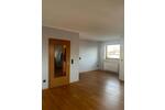Dachgeschoßwohnung Bad Arolsen - 2 Zimmer, 70 m&sup2;, 600&euro; | Angebot:26323154