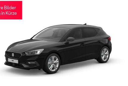 Seat Leon 26.399 km 25.930 &euro; Hofheim-Diedenbergen 65719