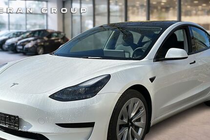 Tesla Model 3 51.170 km 25.000 &euro; Eitorf 53783