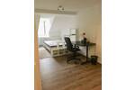 Etagenwohnung München Ludwigsvorstadt-Isarvorstadt - 2 Zimmer, 66 m&sup2;, 819.000&euro; | Angebot:26846990