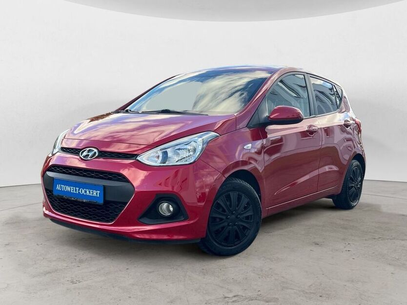 i10