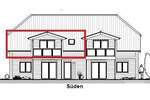 Etagenwohnung Klein Meckelsen - 3 Zimmer, 71 m&sup2;, 259.000&euro; | Angebot:25699490