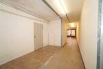 Gewerbeobjekt Detmold Spork-Eichholz - 2 Zimmer, 1.000&euro; | Angebot:26835618