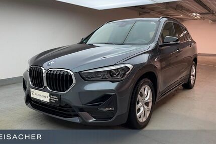 BMW X1 15.783 km 29.990 &euro; Augsburg 86167