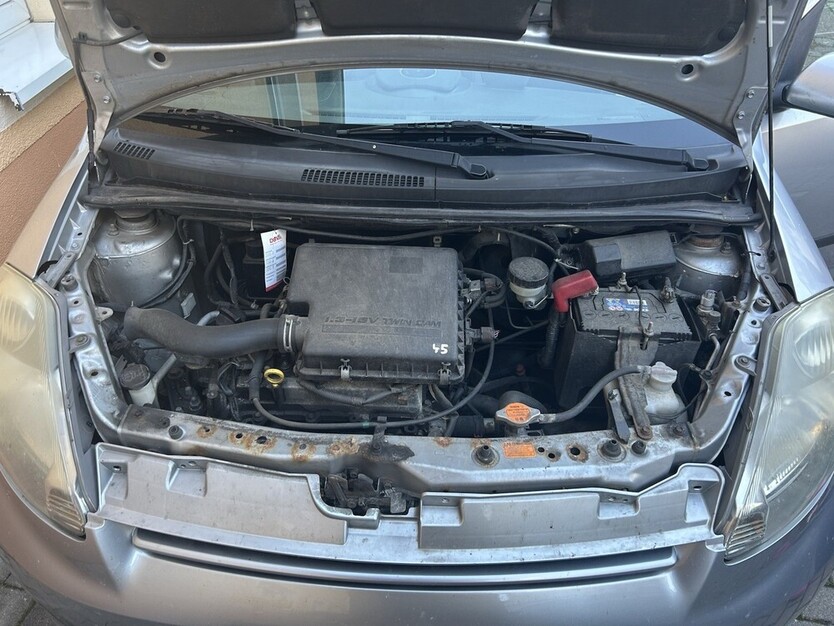 Sirion