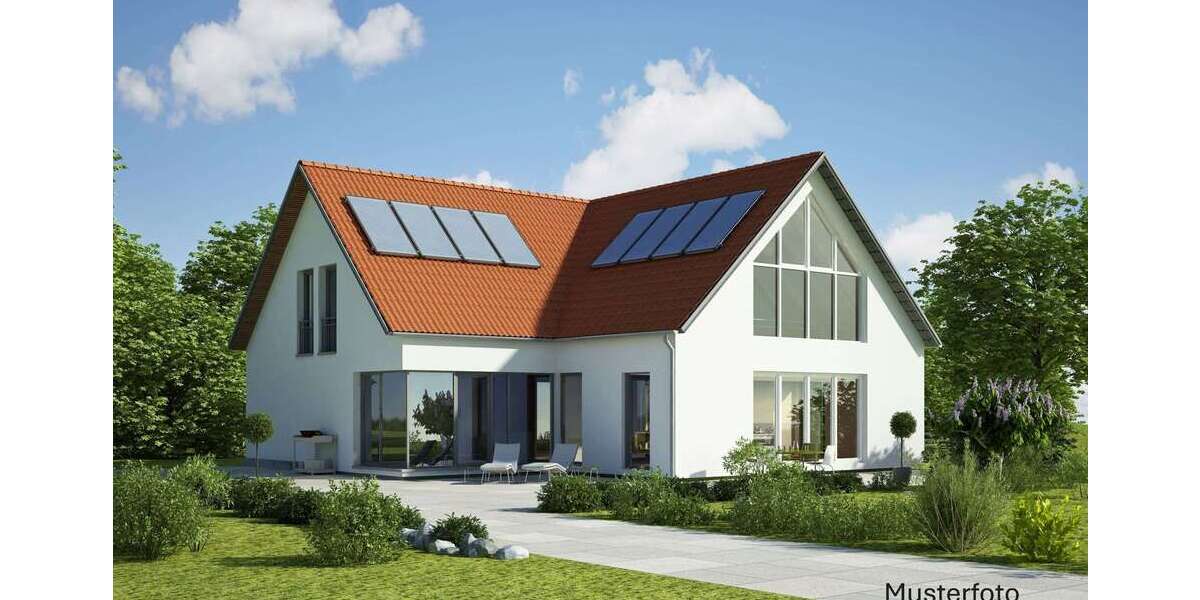 Einfamilienhaus Garching - 6 Zimmer, 180 m&sup2;, 1.190.000&euro; | Angebot:27110633