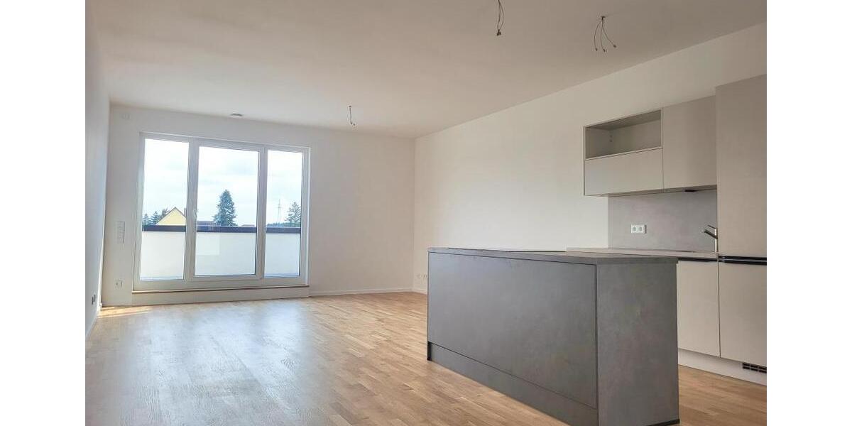 Einfamilienhaus Mühlheim am Main - 4 Zimmer, 132 m&sup2;, 2.290&euro; | Angebot:23310720