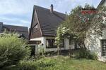 Einfamilienhaus Steinheim am Albuch Söhnstetten - 6 Zimmer, 138 m&sup2;, 228.000&euro; | Angebot:26920112