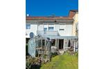 Reihenhaus Lehrensteinsfeld - 5 Zimmer, 90 m&sup2;, 359.000&euro; | Angebot:26677403