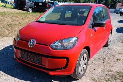 VW up!