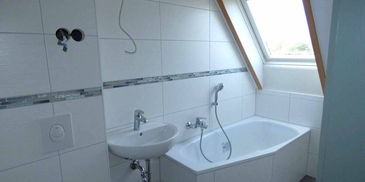 Einfamilienhaus Zeschdorf Petershagen - 5 Zimmer, 100 m&sup2;, 800&euro; | Angebot:26362725