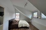 Doppelhaushälfte Stuttgart Zazenhausen - 5 Zimmer, 120 m&sup2;, 629.000&euro; | Angebot:26696742