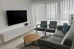 Etagenwohnung Köngen - 4 Zimmer, 95 m&sup2;, 1.500&euro; | Angebot:26403094