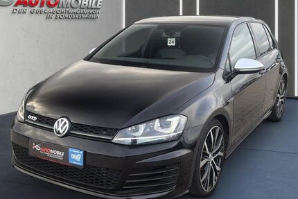 VW Golf 136.400 km 16.490 &euro; Sondershausen 99706