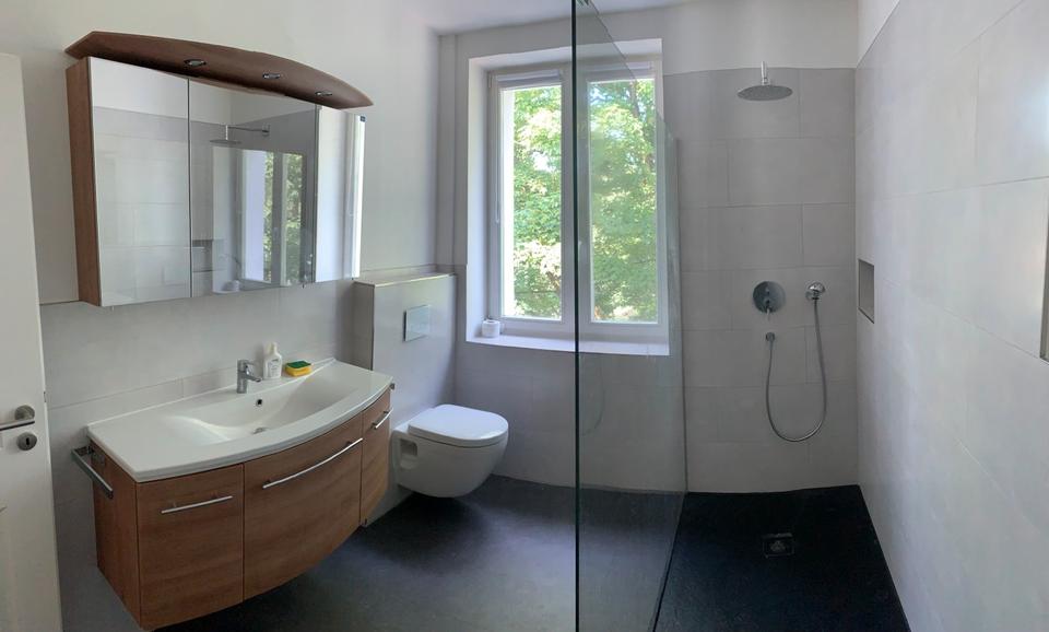 Etagenwohnung Herford - 4 Zimmer, 111 m&sup2;, 376.000&euro; | Angebot:26579231