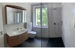 Etagenwohnung Herford - 4 Zimmer, 111 m&sup2;, 376.000&euro; | Angebot:26579231