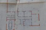 Einfamilienhaus Königsmoos - 4.5 Zimmer, 162 m&sup2;, 1.350&euro; | Angebot:26343570