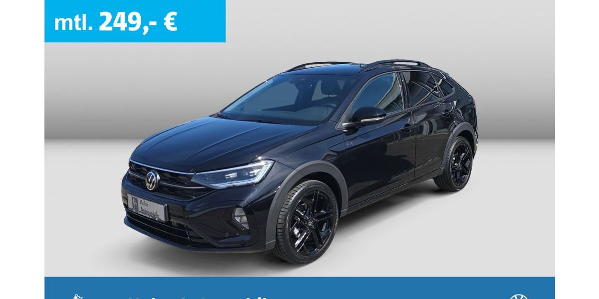 VW Taigo 10.999 km 24.480 &euro; Ludwigsburg 71634