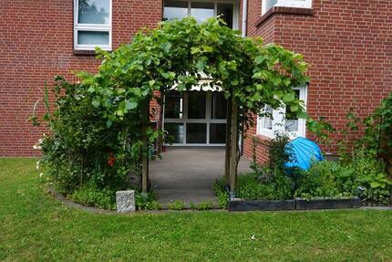 Wohnung Gehrden - 3 Zimmer, 80 m&sup2;, 1.472&euro; | Angebot:25416312