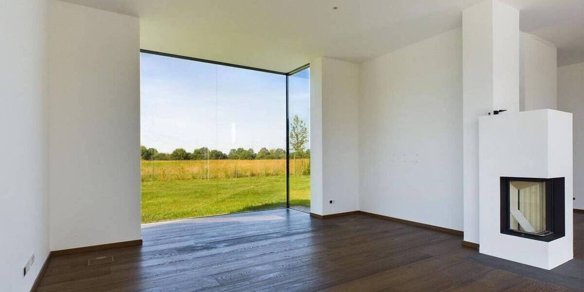 Einfamilienhaus München Bogenhausen - 7 Zimmer, 269 m&sup2;, 8.500&euro; | Angebot:26904179