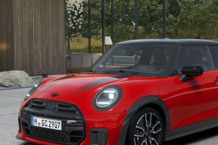 Mini Cooper S 21.545 km 31.031 &euro; Osnabrück 49084