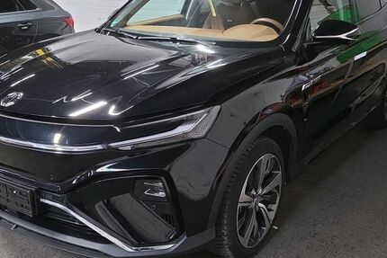 MG Marvel R 12.957 km 24.885 &euro; Uetersen bei Hamburg 25436