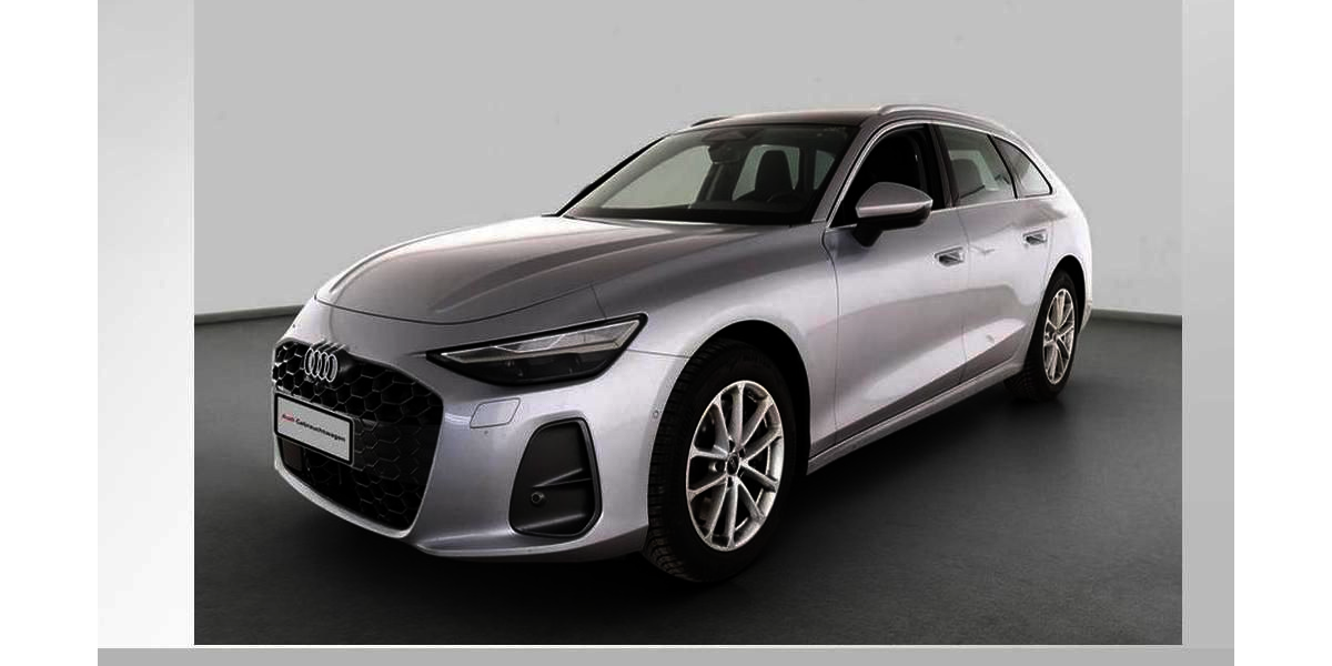 Audi A6 13.450 km 49.880 &euro; Erlangen 91058