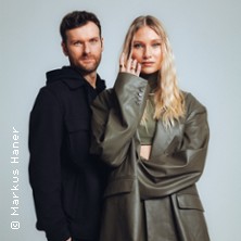 Glasperlenspiel 24.10.2026 Timberjacks Bad Hersfeld