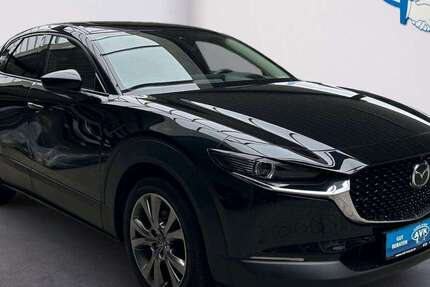 Mazda CX-30 67.080 km 20.990 € Husum 25813