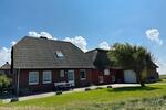 Bauernhaus, Landhaus Langeneß - 14 Zimmer, 285 m&sup2;, 685.000&euro; | Angebot:26129715