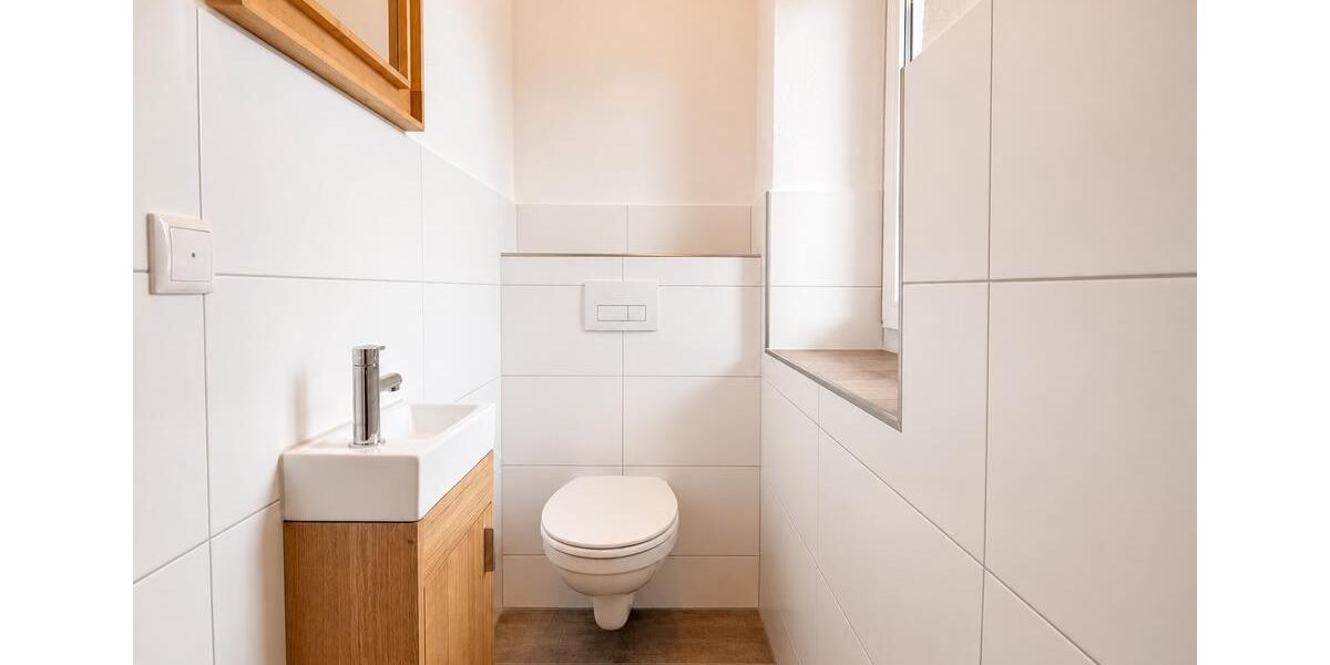 Gewerbeobjekt Altötting - 2.800&euro; | Angebot:26478927