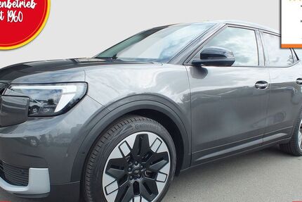 Ford Explorer 8.000 km 33.995 &euro; Langenberg 33449