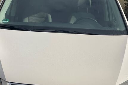 Seat Alhambra 200.000 km 7.300 &euro; Lichtenau 77839