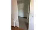Etagenwohnung Bergen - 2 Zimmer, 60 m&sup2;, 470&euro; | Angebot:26413963