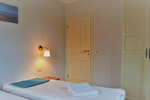 Mehrfamilienhaus, Wohnhaus Gager Groß Zicker - 1 Zimmer, 240 m&sup2;, 1.100.000&euro; | Angebot:25845667
